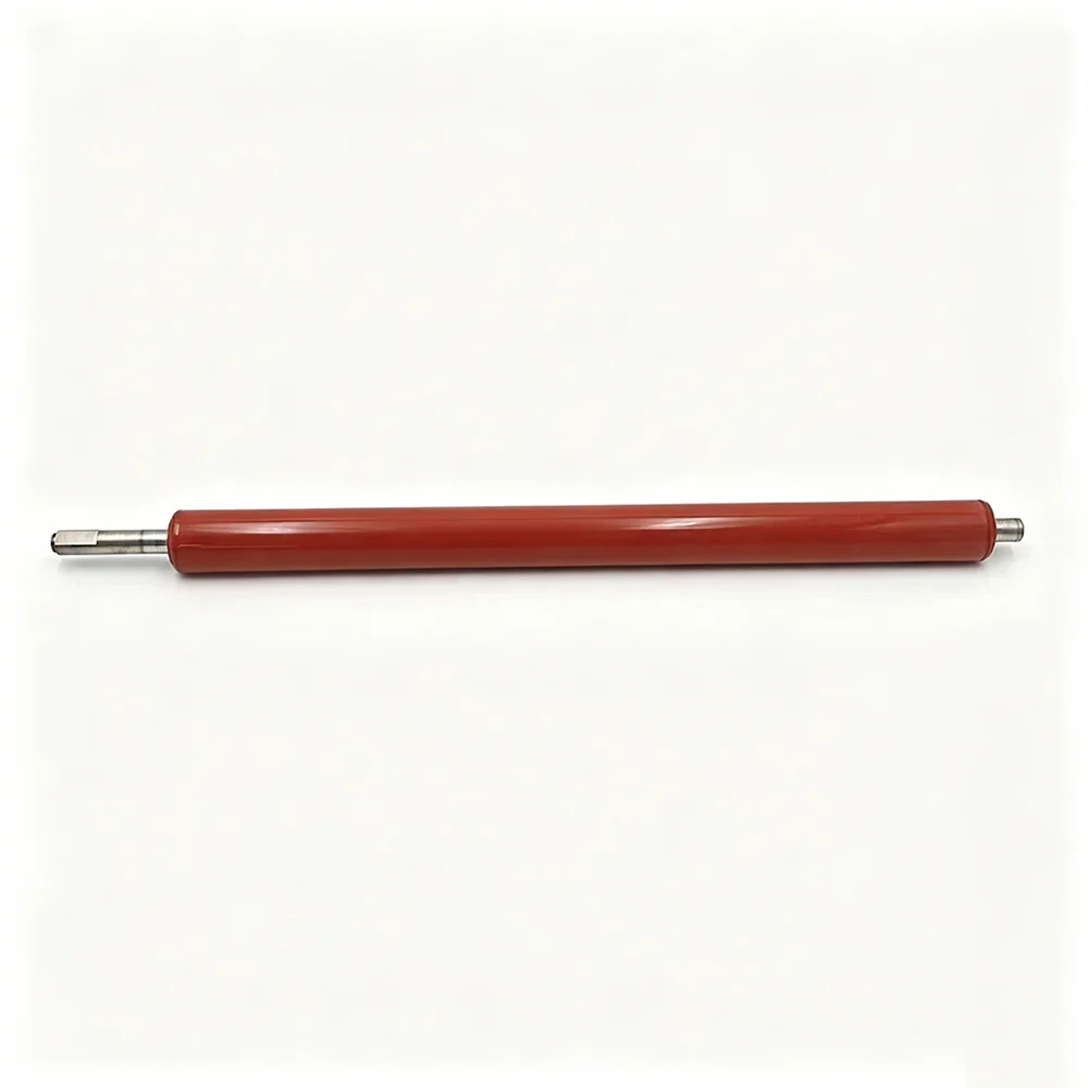 High Quality Lower Fuser Roller for Canon iR 2230 2270 2520 2525 2530 2830 2870 3025 3225 Lower Pressure Roller