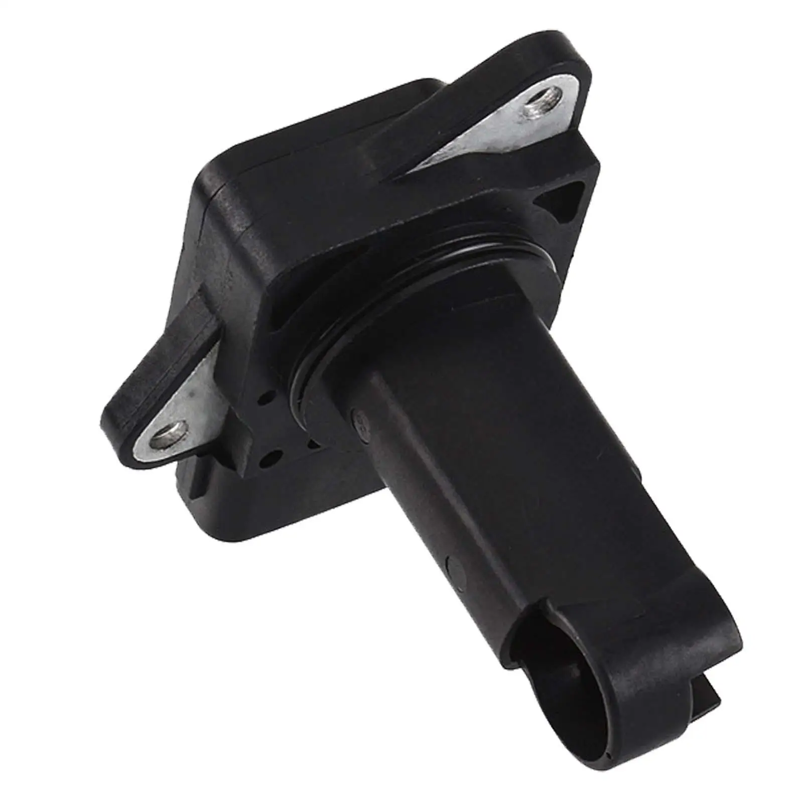 Misuratore di portata d'aria di massa Debitmetro d'aria, accessori professionali 22204-33010