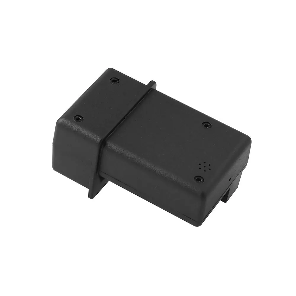 für Benz mit W204/W207/W212 VVDI MB ELV ESL Simulator Emulator