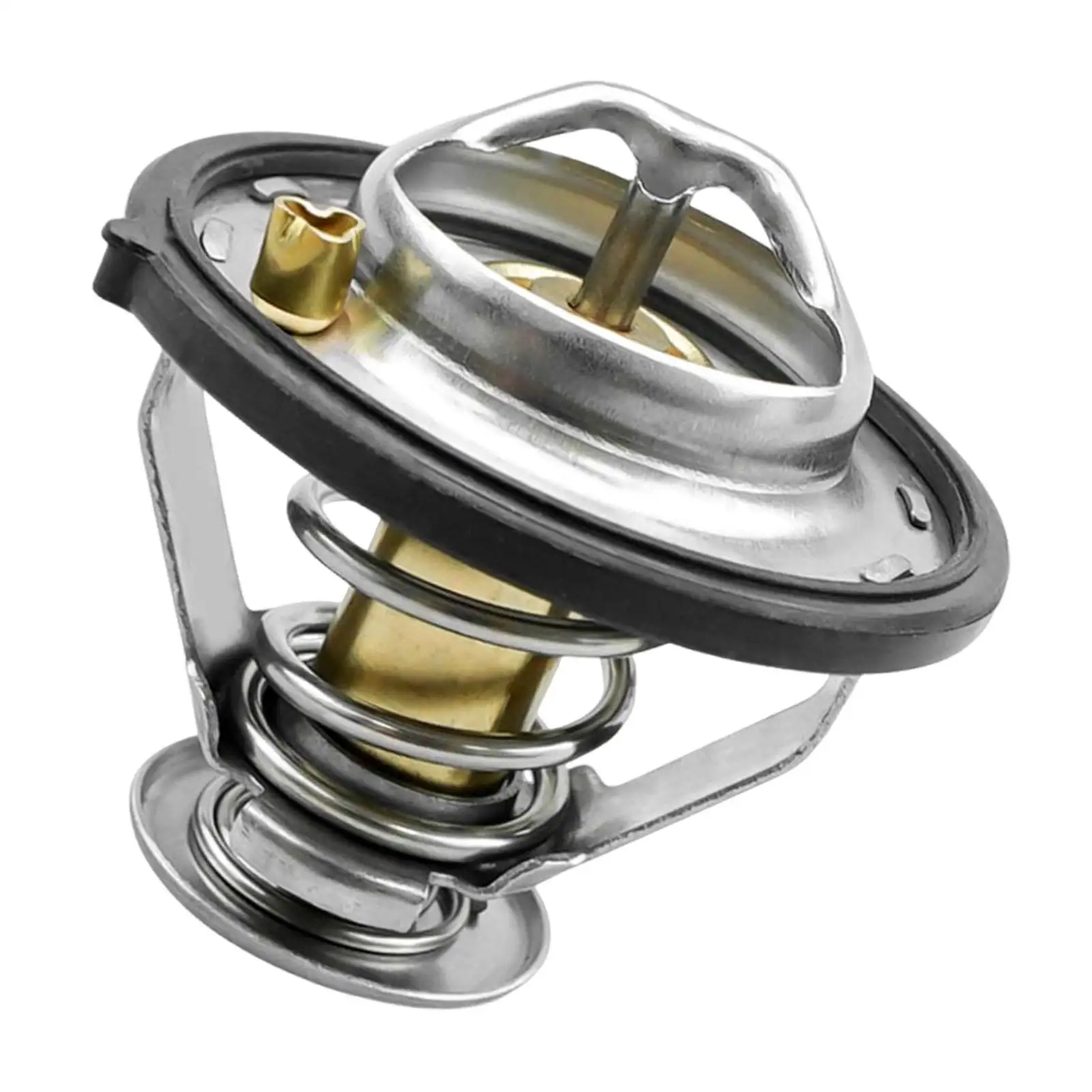 

Профессиональные фитинги термостата, прочная, простая установка, запасные части 255002, аксессуары для Sportage 17-22