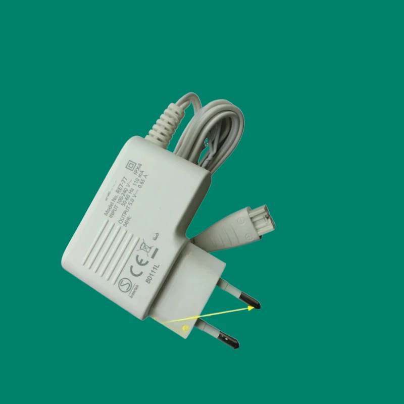 1PC For Panasonic R…