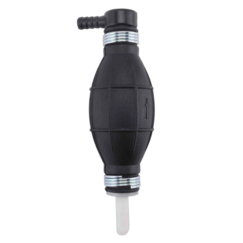 Pompa tangan otomatis pompa bahan bakar Manual untuk Renault Megane 1.5 1.9 7700111932 Diesel