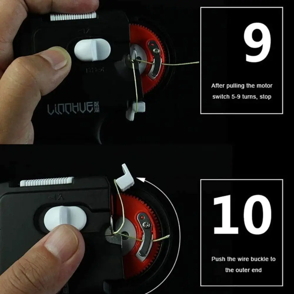 gancho-eletrico-coletar-pesca-gancho-automatico-camada-rolo-gravata-rapida-ganchos-de-pesca-maquina-multi-funcional-portatil-subline