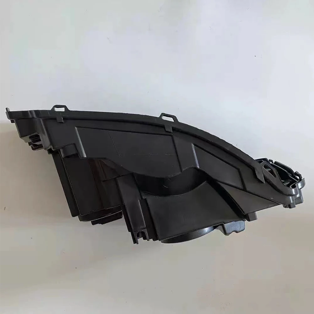 

База фары для Land Rover Range Rover 2010 2011 2012 2013, сменный задний корпус, нижний корпус фары, автомобильные аксессуары