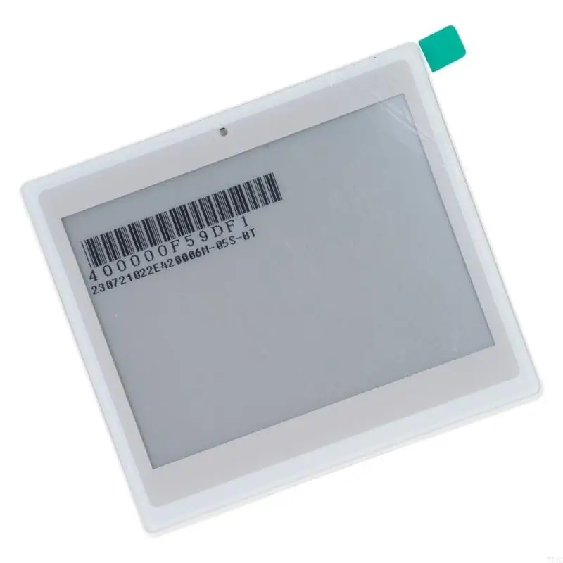 il-display-elettronico-per-etichette-da-scaffale-da-42-pollici-non-necessita-manutenzione-tramite-app-controllo-77jc