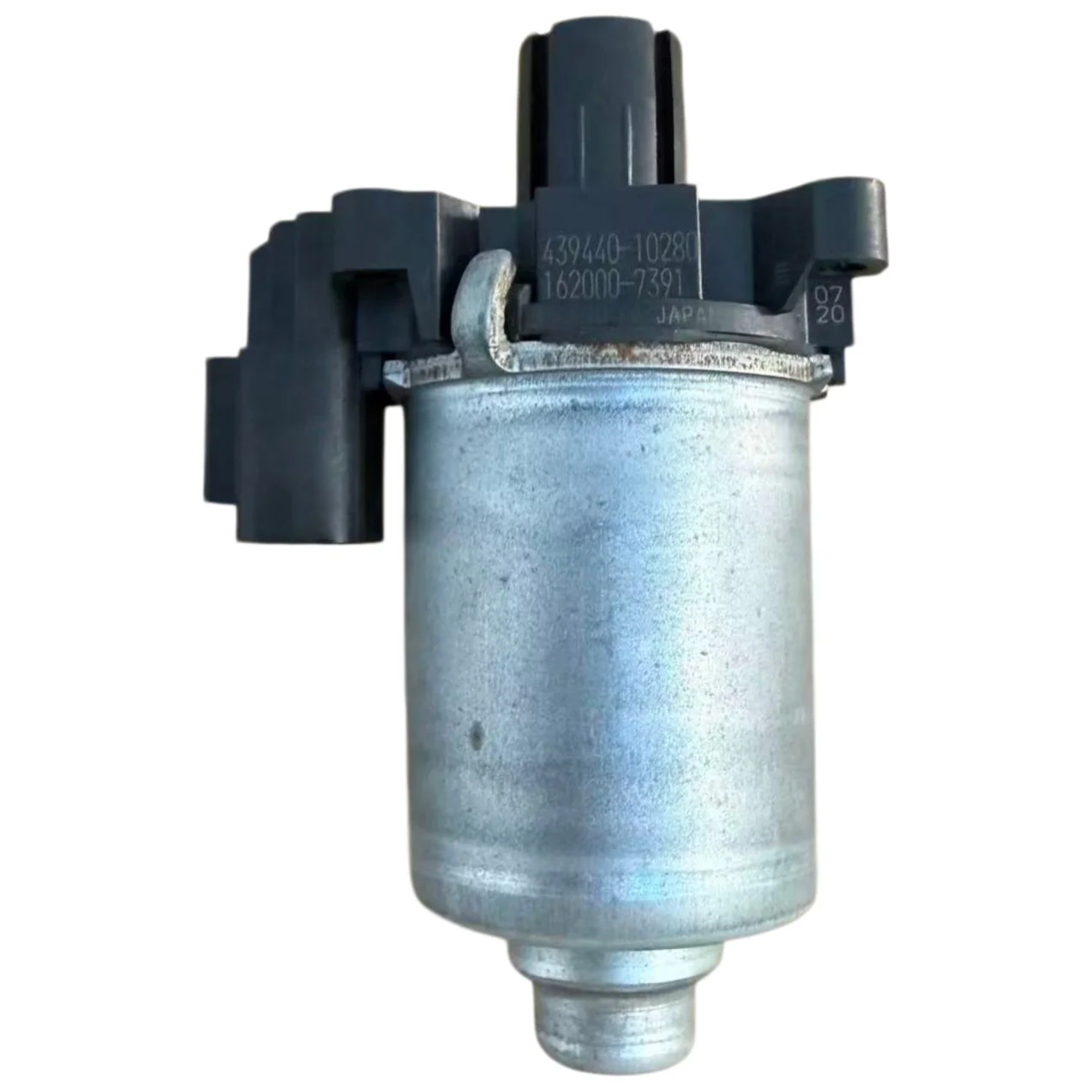 439440-10280 Front Seat Adjustment Motor Suitable for Toyota 13-20 LEXUS ES350 43944010280