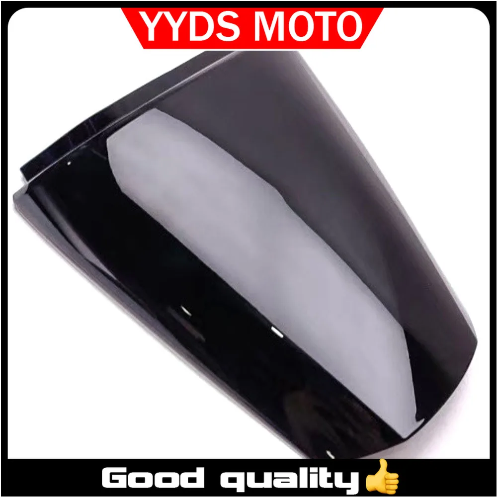 carenage-de-selle-arriere-support-de-bras-oscillant-arriere-boite-de-rangement-arriere-adaptee-aux-motos-qj-motor-srv-600