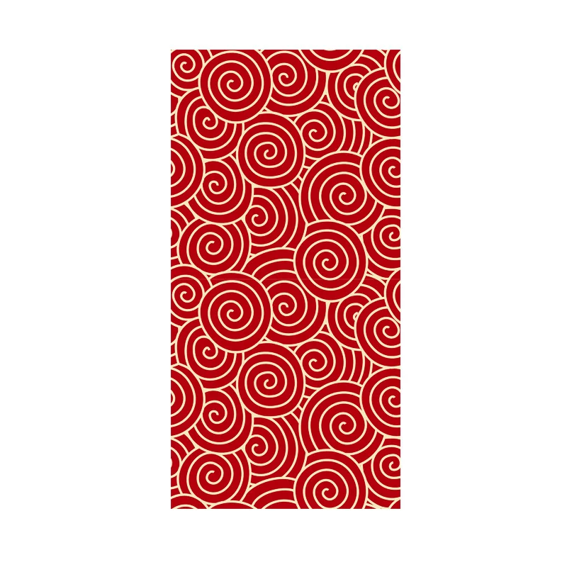 nuova-carta-da-parati-rossa-in-stile-cinese-estetica-zen-classica-per-ristoranti-sale-da-pranzo-soggiorni-pareti-di-fondo-tv