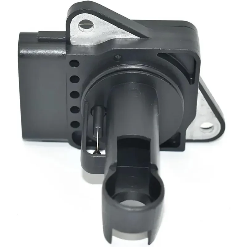 

22204-0D030 Mass Air Flow Meter MAF Sensor for Lexus IS250 ES330 RX350 for Toyota Corolla Camry Avalon FJ Cruiser 197400-2120