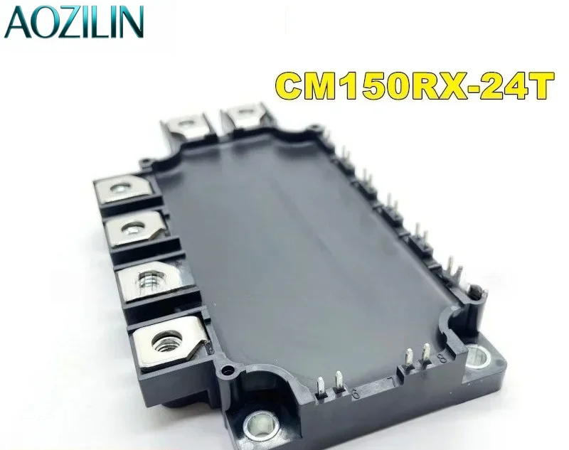 AOZILIN CM150RX-24T CM150RX1-24A  IGBT MODULE IN STOCK