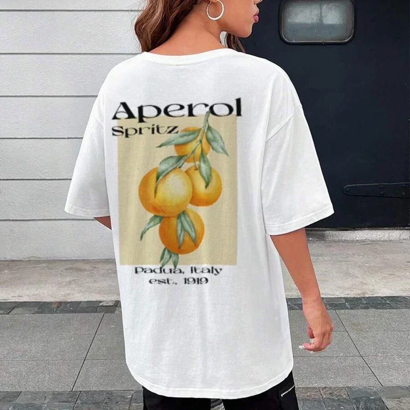 Exact T Shirt for Men: The Ultimate Guide to Finding the Perfect Fit, Style, and Quality on AliExpress