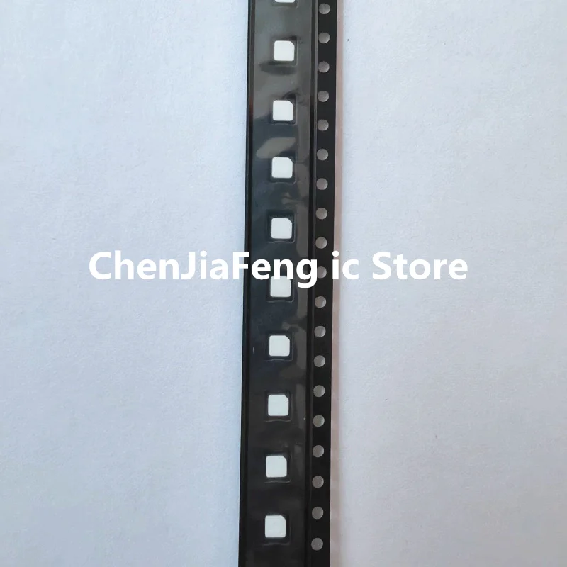 1PCS~10PCS/LOT SI70…