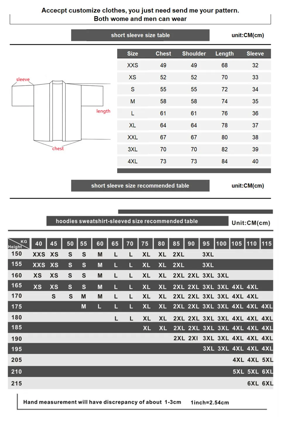 Game NieR Automata 2B YoRHa No. 2 Type B 9S YoRHa No. 9 Type S Cosplay Costume 3D Sweatshirt Men Zipper Hoodies Outwear Coat
