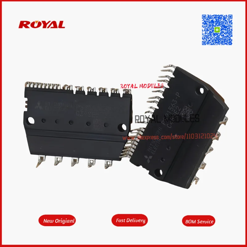 PS21564-P PS21562-SP PS21563-P PS21565-P PS21767 PS21765 NEW