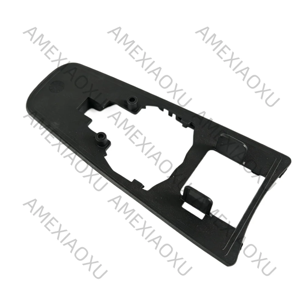 2X Front Door Handle Cap Gasket LR117080 For Range Rover L405 Evoque L538 Range Rover Sport L494 Discovery Sport L550 - view 4