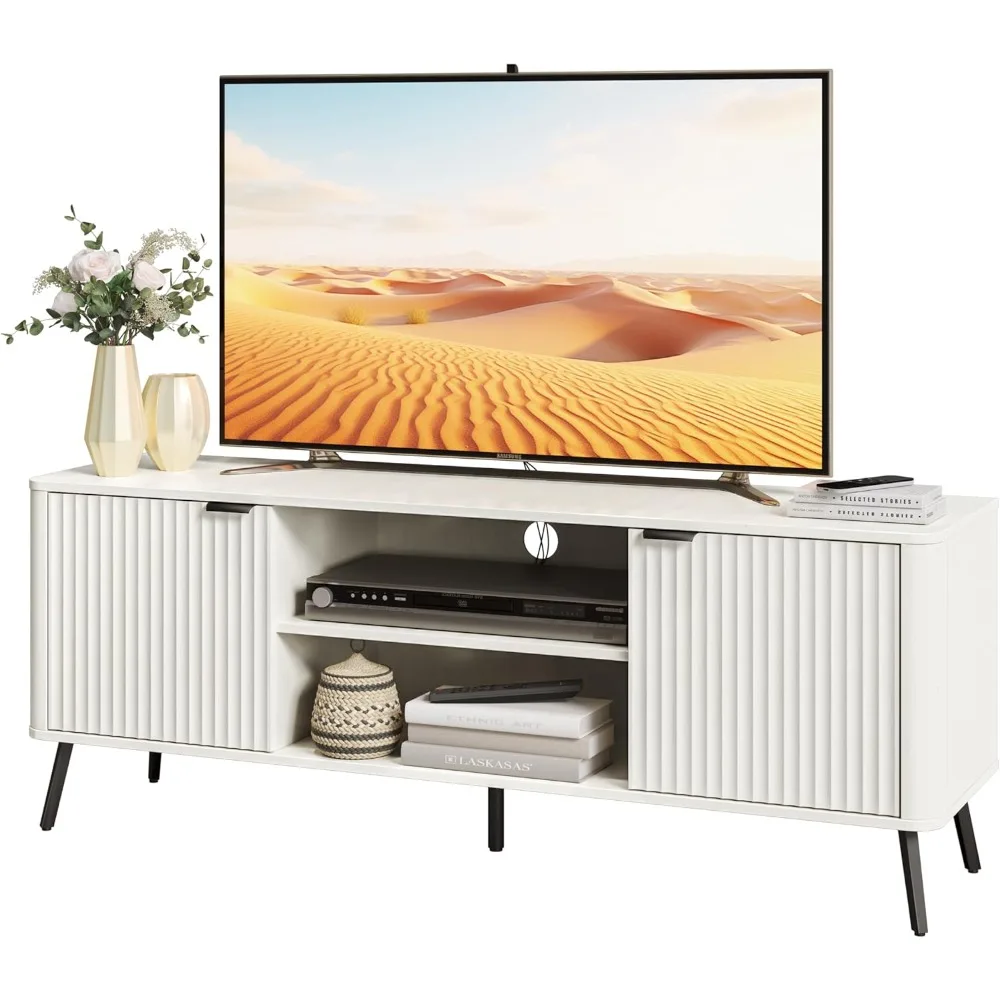 TV Stand, 58