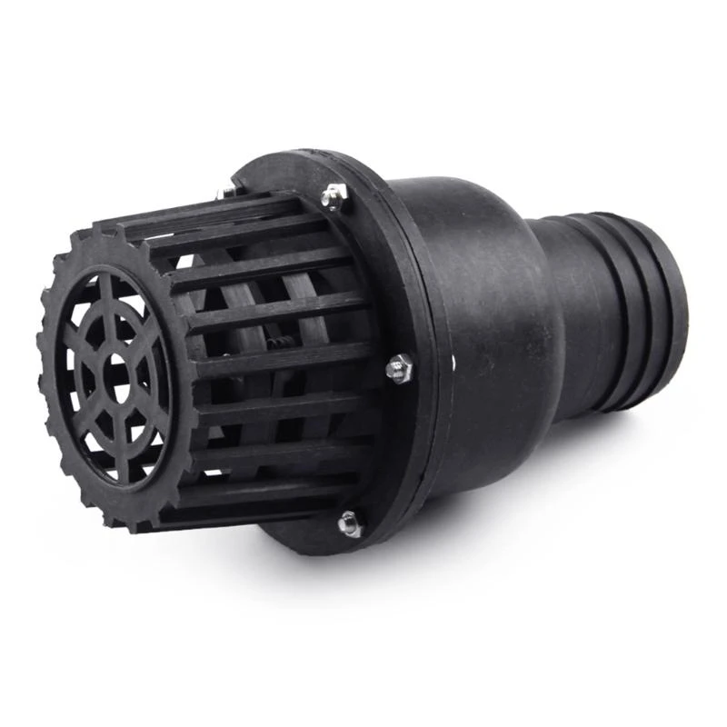 kiểm tra áp suất thấp R53C