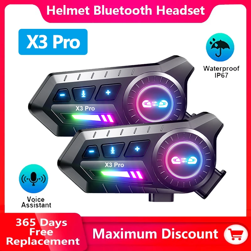 cheap motorcycle helmet bluetooth Z1R, Z1R Solaris 2.0 Modular Notorious Black Small Bluetooth Headset The Future of Motorcycle Helmets is Here Covert X Open Face Helmet