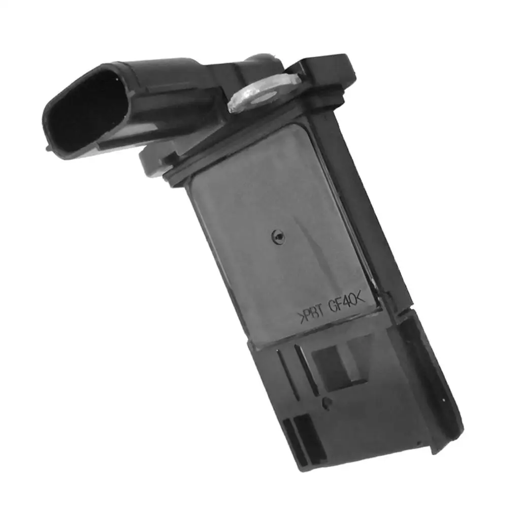 75mm Car Engine Equipment Sensor Meter MAF Sensor Vehicle