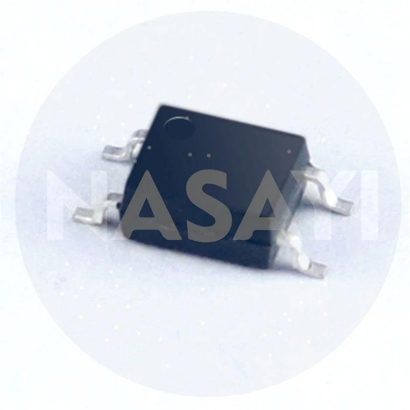 1-100PCS AQY210EH AQY210 MJ14002 14002 RT5350F RT5350 OP184ESZ OP184ES HEF4094BT HEF4094 ADC0804LCN ADC0804