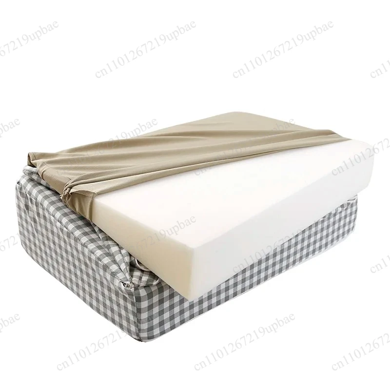 Triangular Wedge Pillow 30 Degree Incline for Acid Reflux GERD Back Neck Support Removable Cover Better Sleep