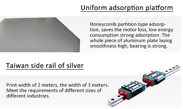New Technology a3 a4 a2 a1 2513 Digital  Inkjet UV Led Flatbed Printer Price for Wood