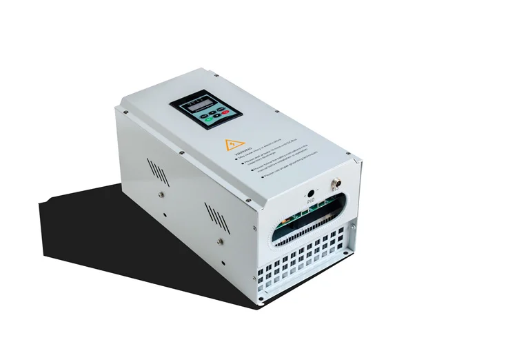 ZJZ Funzione principale di alta qualità Induzione della scheda di controllo del forno di riscaldamento elettromagnetico