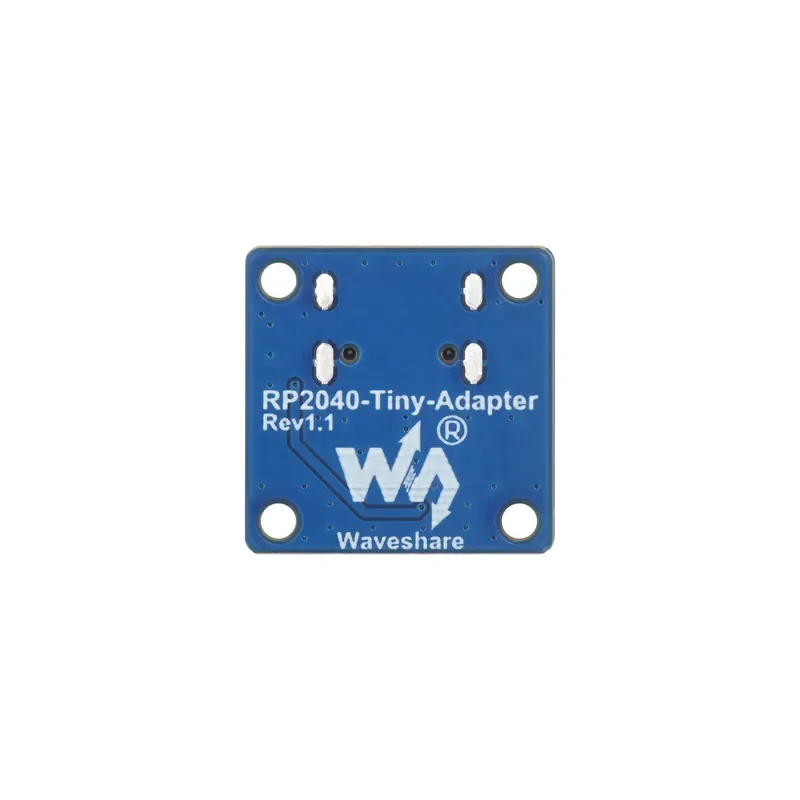 ESP32-S3 Mini Development Board for ESP32-S3 Dual-Core Processor with Split USB Interface and 240MHz Operating Frequency