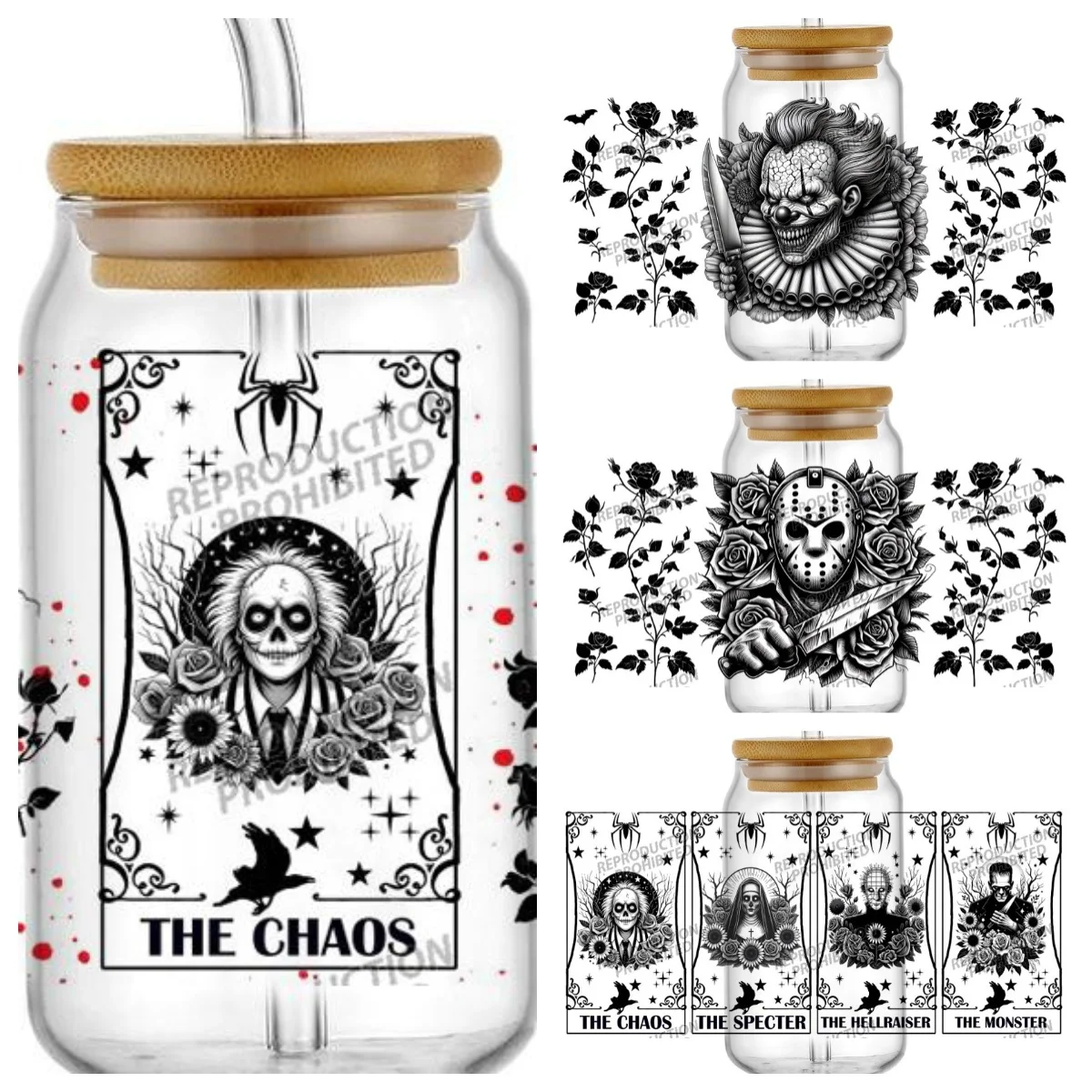 New 20 Design Hallo… - image