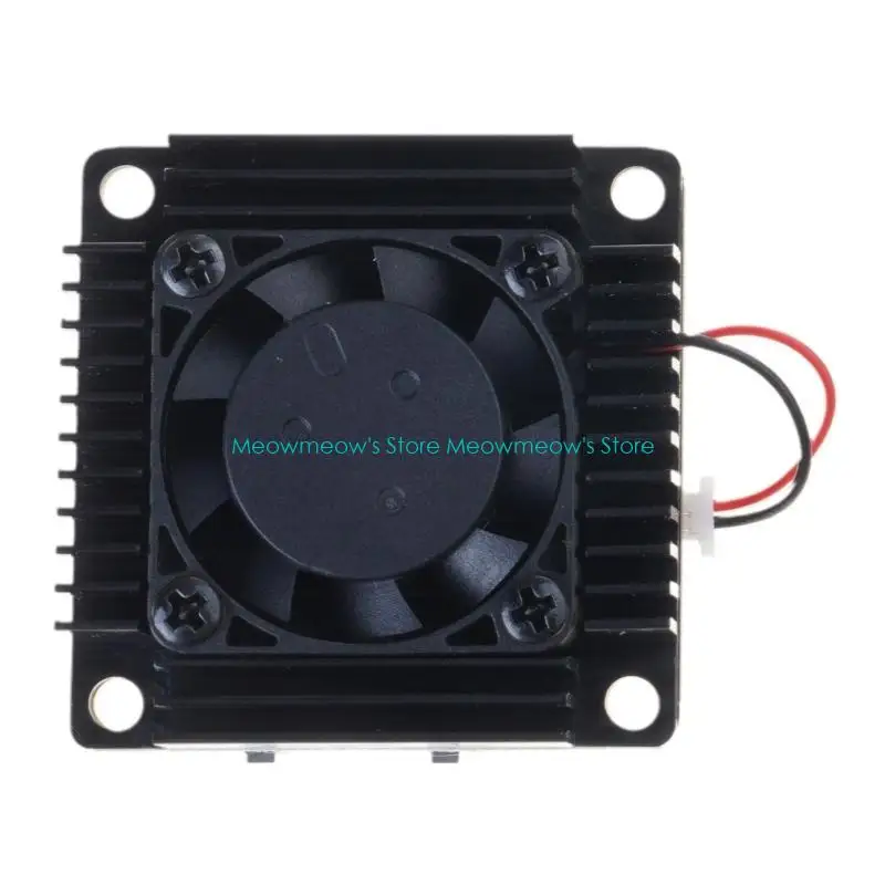 W91A 1 SET 5.8GHz 3000MW FPV جهاز إرسال فيديو مع سلك اتصال لـ AAV