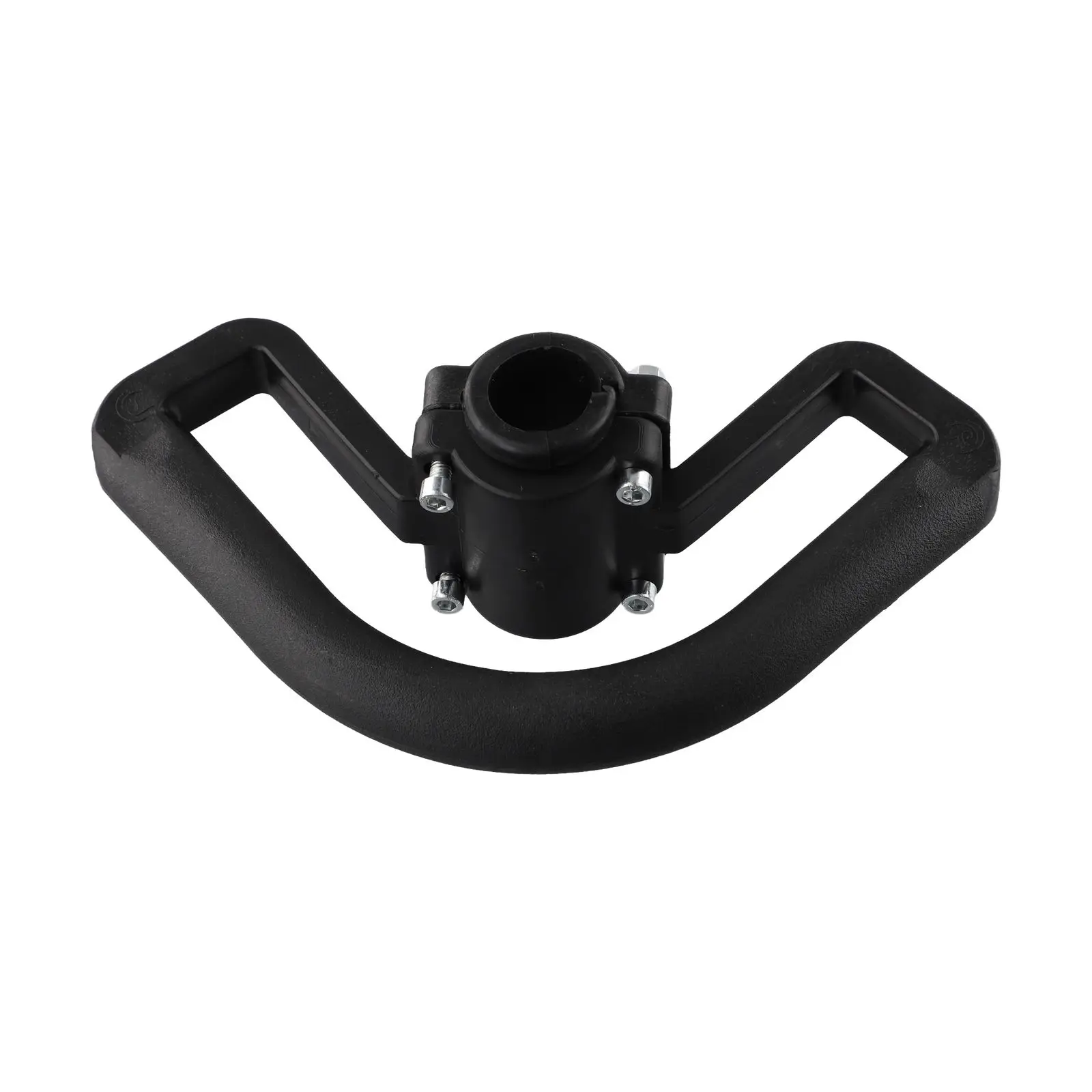 Loop Style Handle Replacement for FS Series Line Trimmers Including FS44 FS55 FS85 FS90 FS110 FS120 FS200 FS250