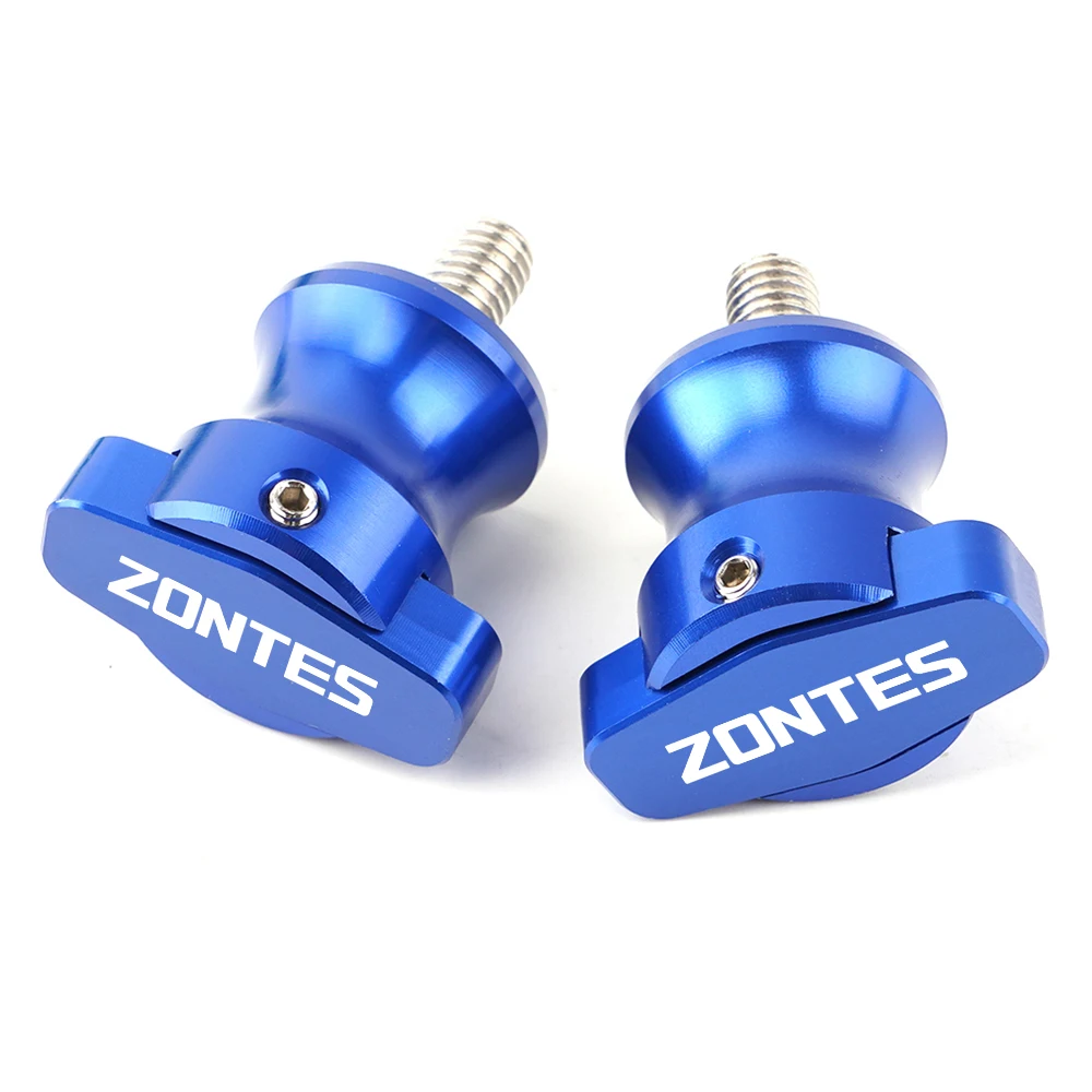 For Zontes G1 125 Z…
