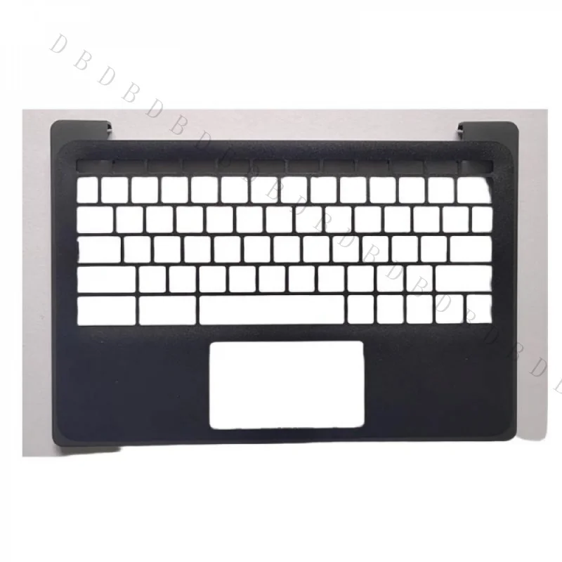 AA+N17121-001 New Palmrest Upper Case C Cover With Keyboard Assembly For HP Fortis 11 G9 Q Chromebook Laptop Replacement Shell