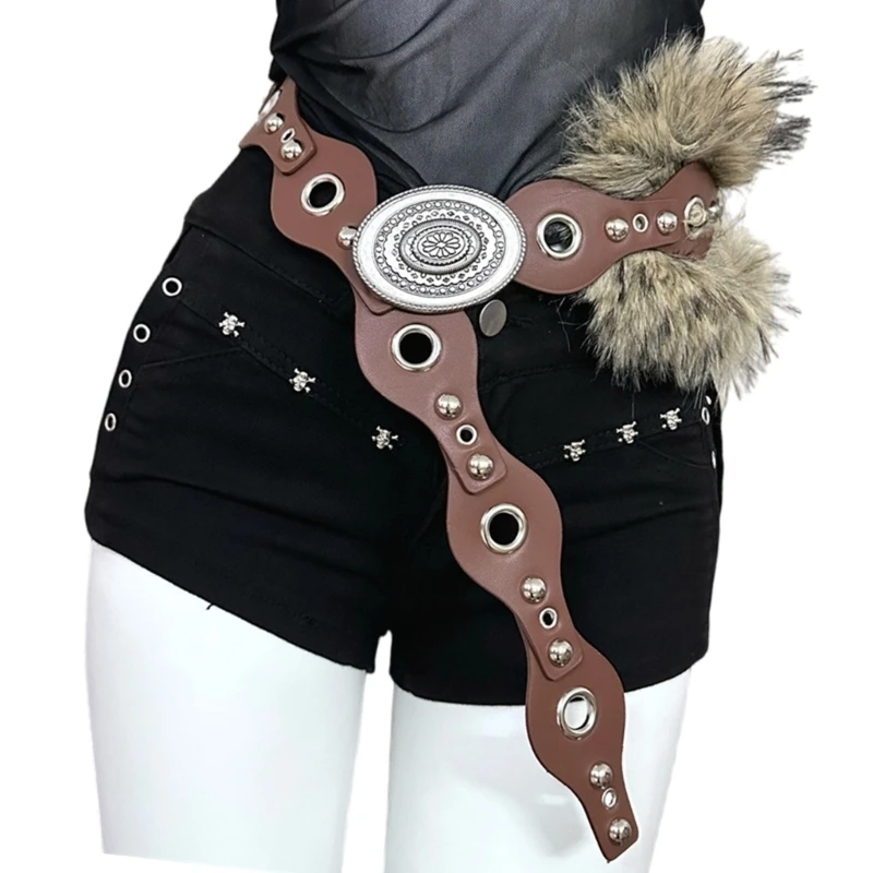 ajustement-modifiable-substance-d'unite-centrale-favorable-a-l'environnement-ceinture-decoree-par-faux-cheveux-elegants