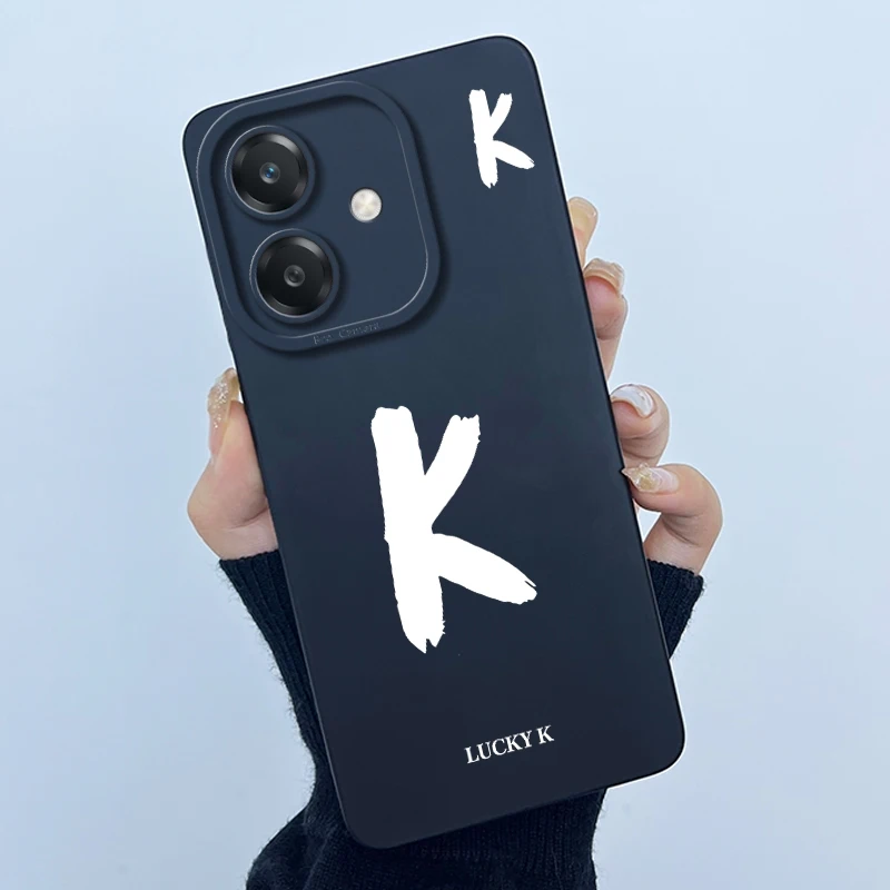 For Oppo A5I 4G 202… - image