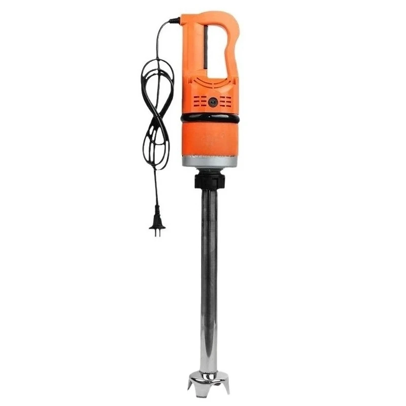 Commercial Handheld Mixer Homogenizer
