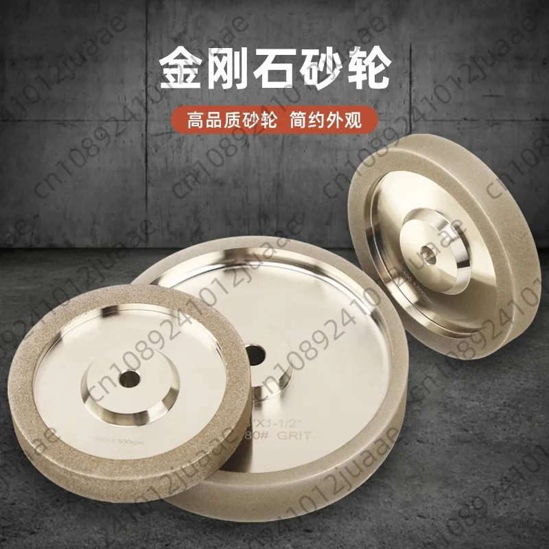 High Speed Steel Cb…