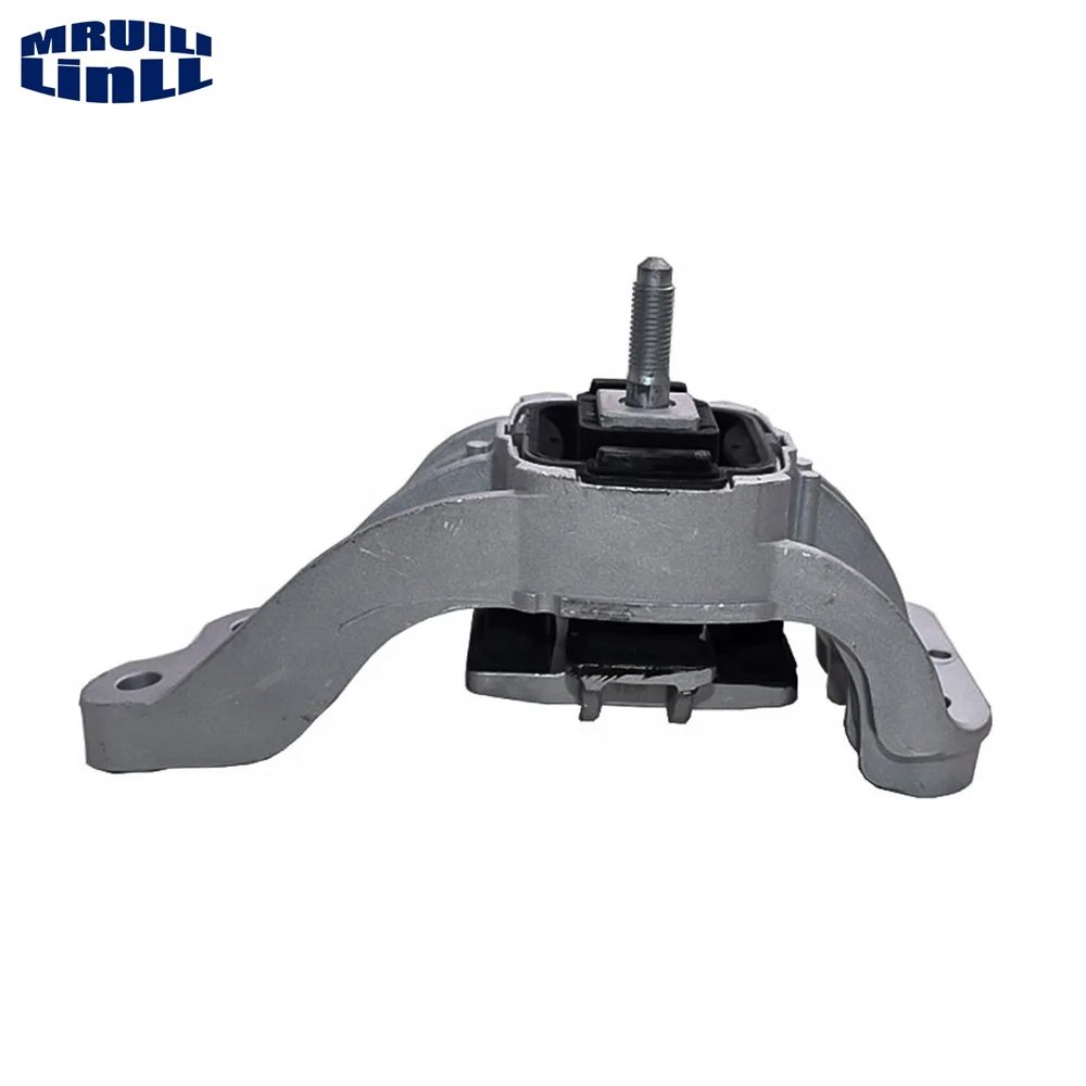 NEW Transmission Gearbox Mounting OE# 22316784359 22316779808 22316784357 For BMW Mini R55 R56 R57 R60 R58 R59 R61