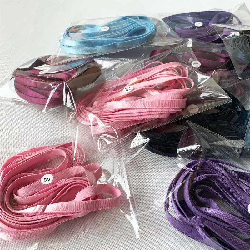 Ballet Elastic Waist Belts RAD ISTD Waist Band Uniform Dance Leotards Exam Tap Elastic Belt Pink Black All colors