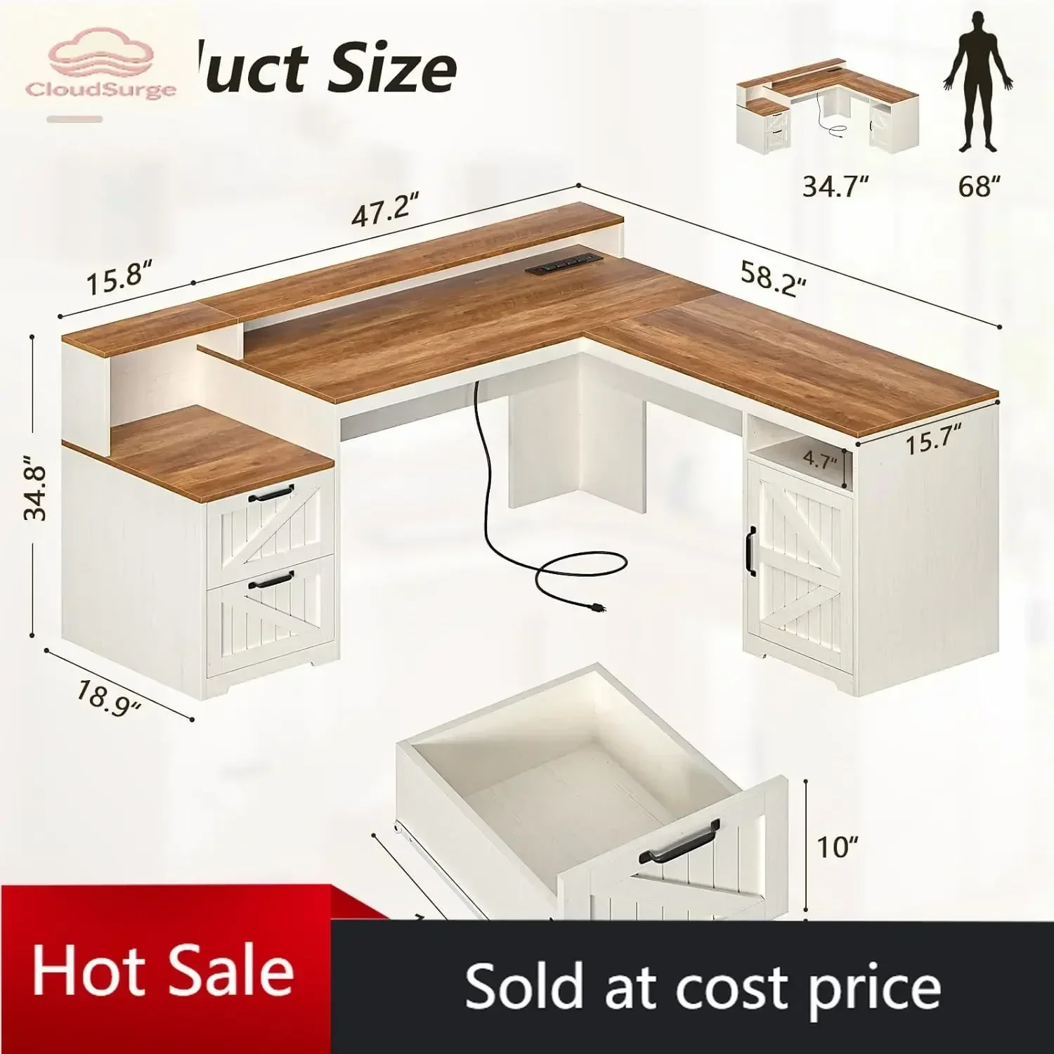hot-sale products 63