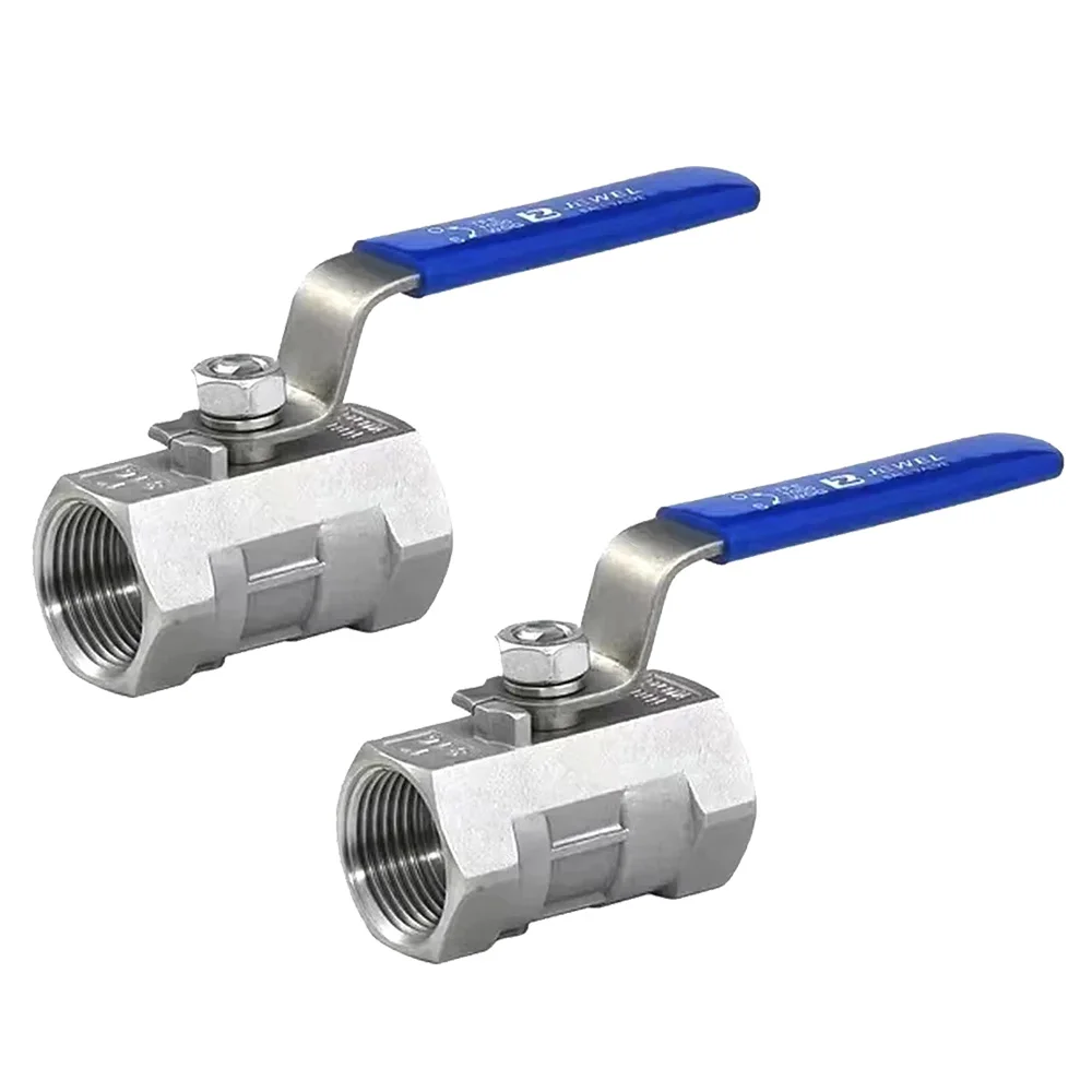 304 Stainless Steel…