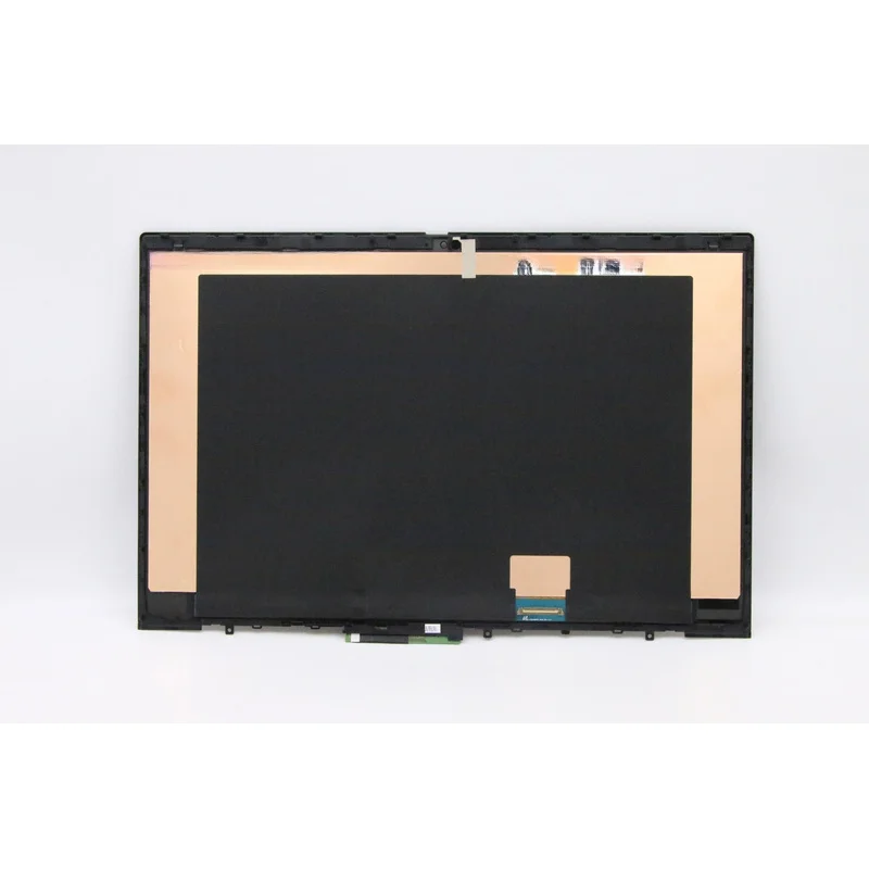 A+New For Lenovo ThinkPad X1 Extreme 2nd Gen LCD screen 02HM883 02HM882 02XR052