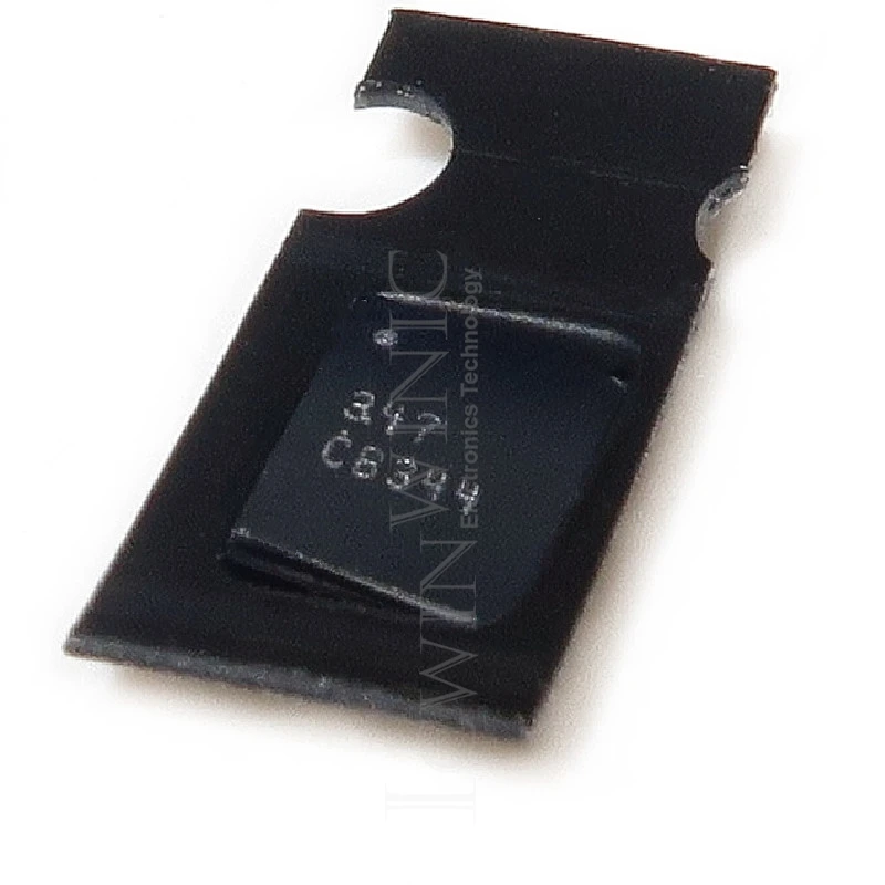 1-50PCS SMB347ET-1757Y 347 2N4403 4403 PT2260-R4 PT2260 PIC16F636-I/SL PIC16F636 CD4040BE CD4040 K3067 2SK3067