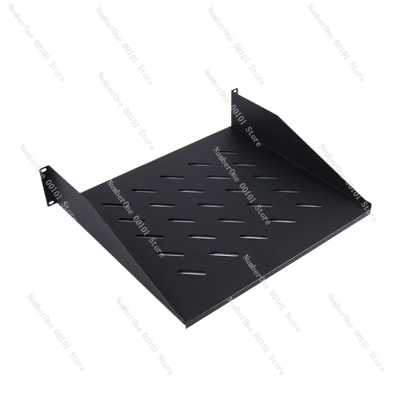 2U Universal Cabine…