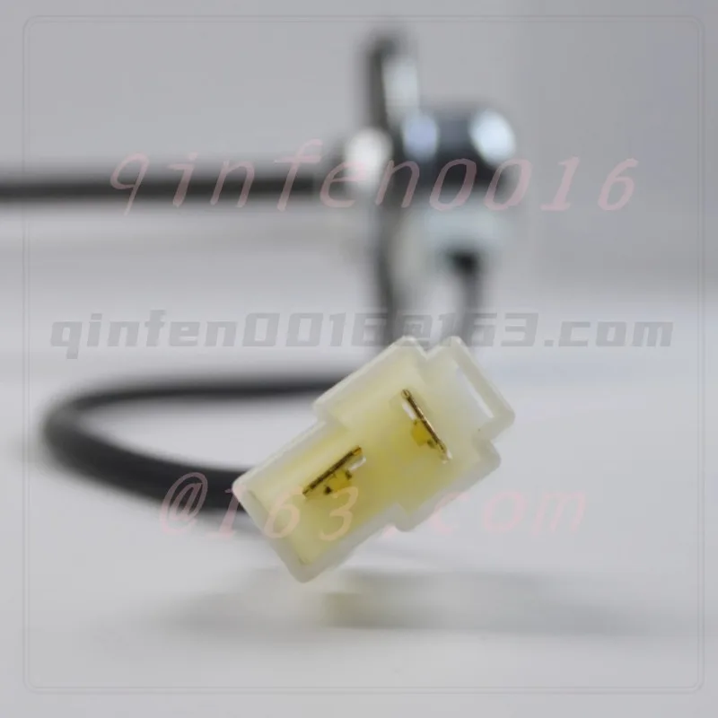 For B65-89 Excavator Oil Quantity Sensor Diesel Tank Float Meter Sensing