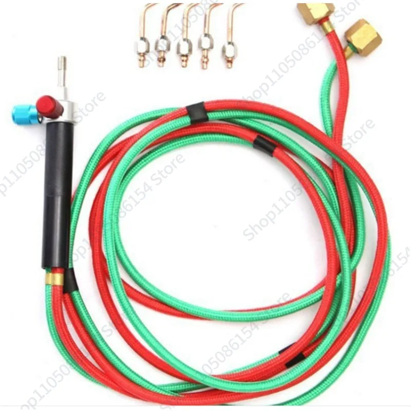 

Mini Welding Torch Pen Type Oxygen Welding Torch, Jewelry, Copper Aluminum Iron Silver Gold Jewelry Welding Tool