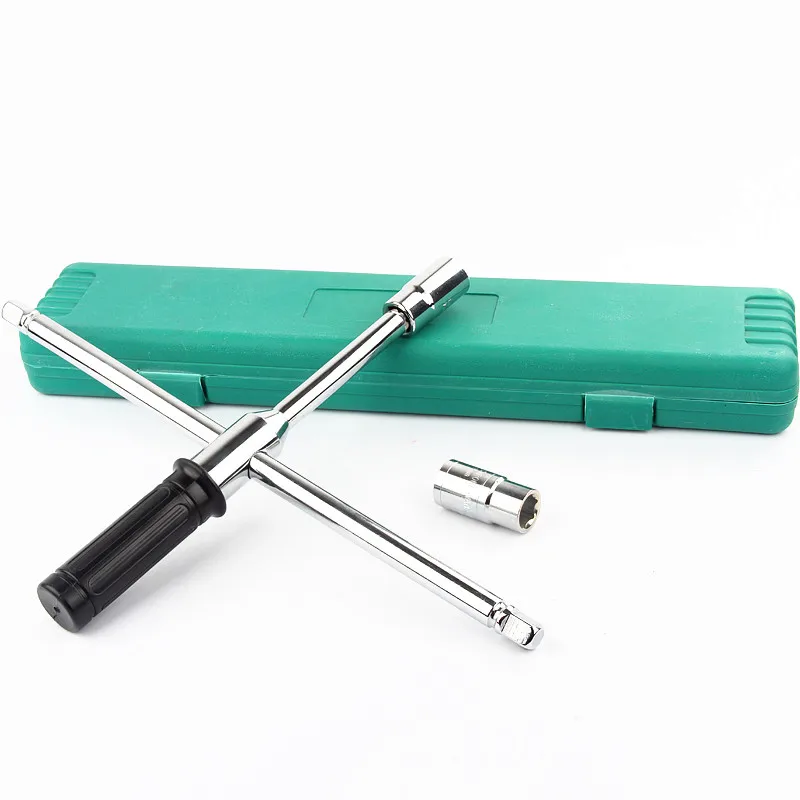 

Набор гаечных ключей для выдвижных автомобильных шин