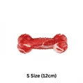 Marbled Bone-SMALL
