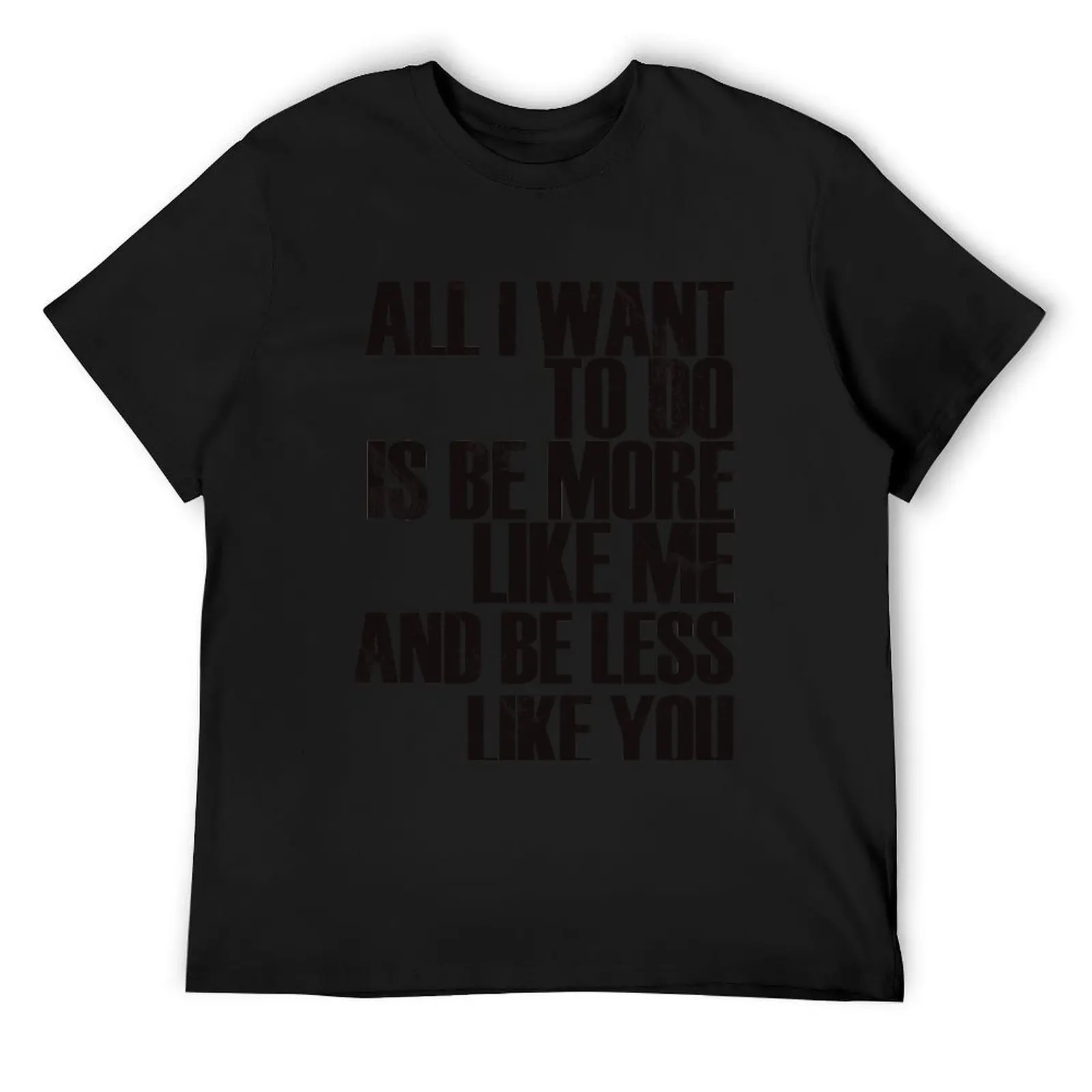 

Numb T-Shirt cute clothes shirts graphic anime mens fashion