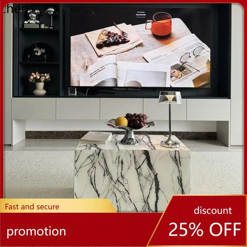 Hxl Light Luxury In…